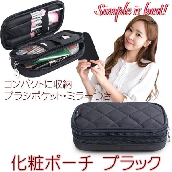 smile-picotto_170612-041a