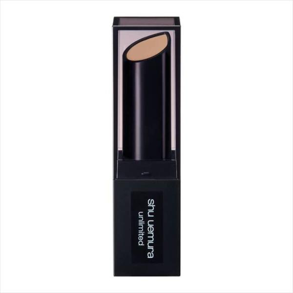 シュウウエムラ shu uemura アンリミテッド ファンデーション シュウウエムラ shu uemura アンリミテッド ファンデーション