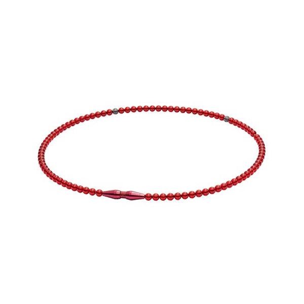 phiten(ファイテン) ネックレス RAKUWAネック EXTREME phiten(ファイテン) ネックレス RAKUWAネック EXTREME