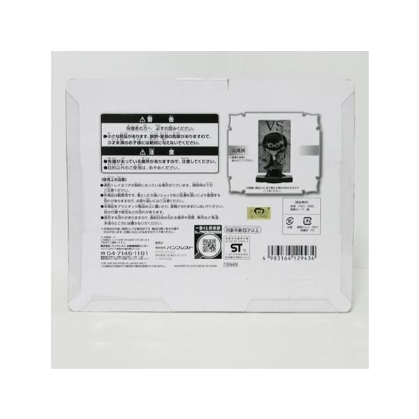 ワンピース ドレスローザ バトル編 一番くじ 15年 E賞 カードスタンドフィギュア サボ 単品 新品 Buyee Buyee Japanese Proxy Service Buy From Japan Bot Online