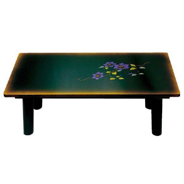 䋟@@S@@y`TCYz(130-7-a-1)