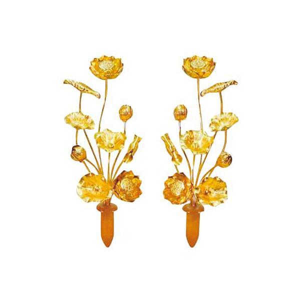 A~ԁi傤j@i΁jW@PP{@@QW(bg-104-1-9)