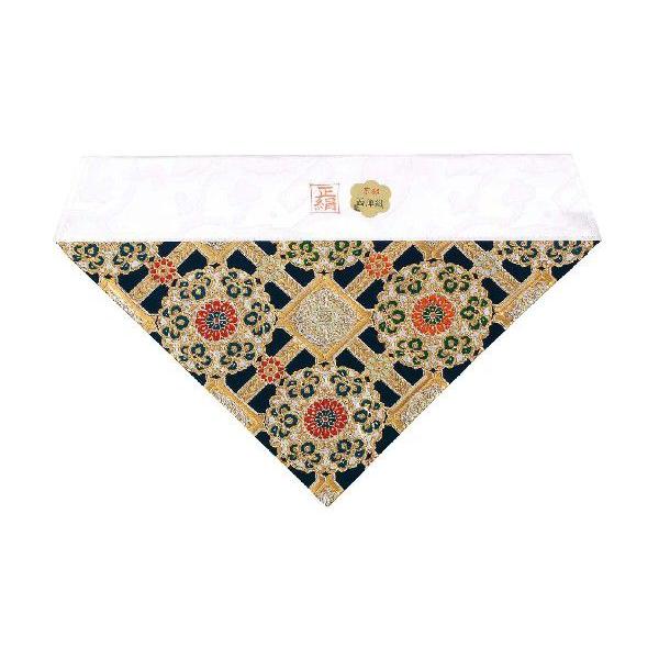 ŕ~i召gj@ō@ʏ@WOyTR@QV@nVDUz(bg-111-1-8)