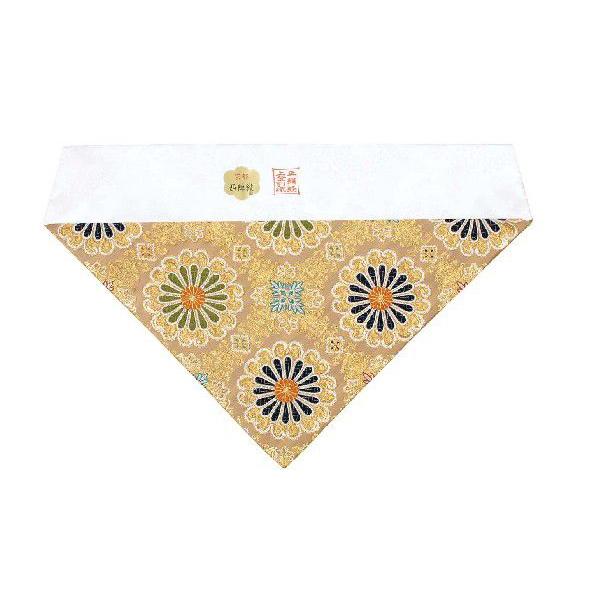 ŕ~i召gj@@oʁ@WOyTR@QV@nVDUz(bg-111-2-8)