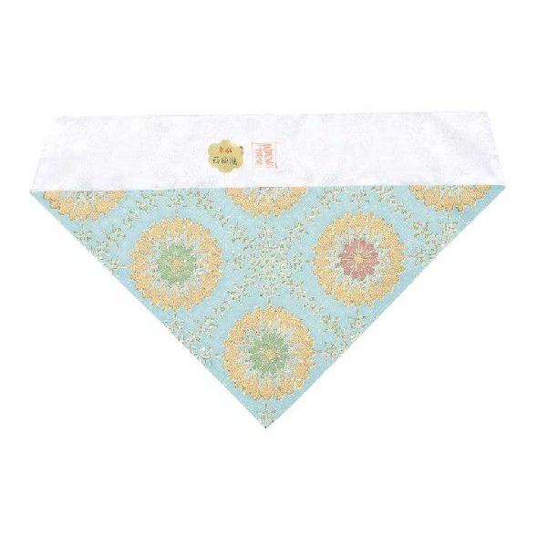 ėpŕ~i召gj@@oс@ROyQX@1S@nTDWz(bg-112-5-3)