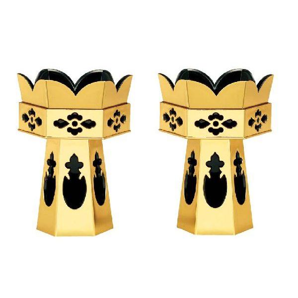 ԁij@piJhj@΁@yQDOz(bg-116-1-2)