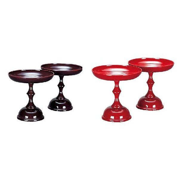 ob@@@΁@TiM̒aPT@PTDTj(bg-118-5-7)