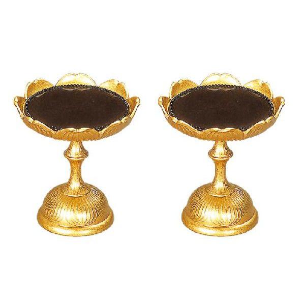 ob@@؍@@΁@@n @ySDOz(bg-119-3-a-4)