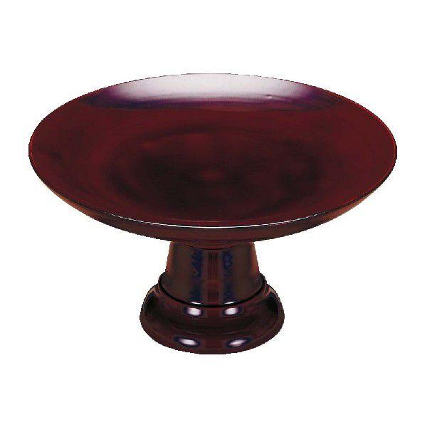 ؐ@@ @iFj@yMa@@P8z(bg-120-4-a-18)