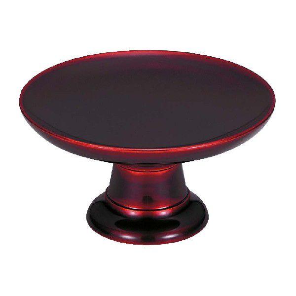 ؐ@@ @iʒj@yMa@@QPz(bg-120-4-c-21)