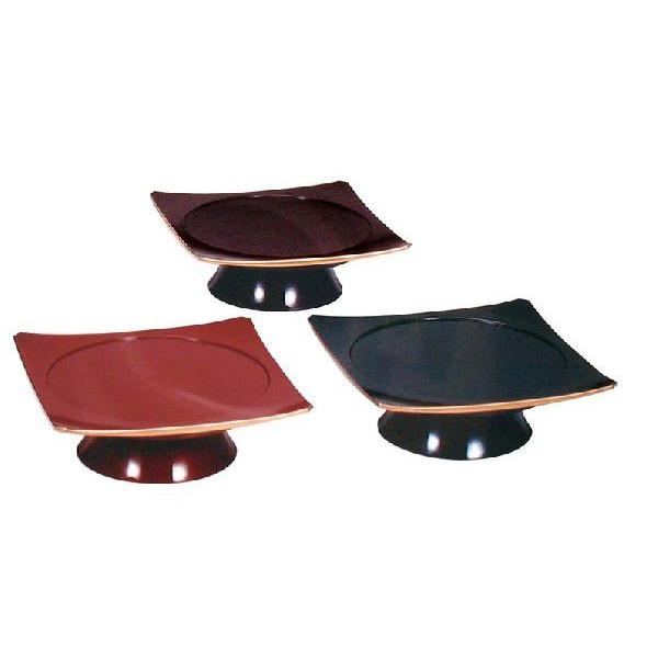 @iᑫj@yMa@QQDTz(bg-120-5-a-2)