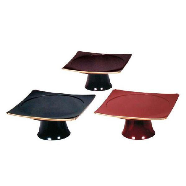 @ij@yMa@QQDTz(bg-120-5-b-2)