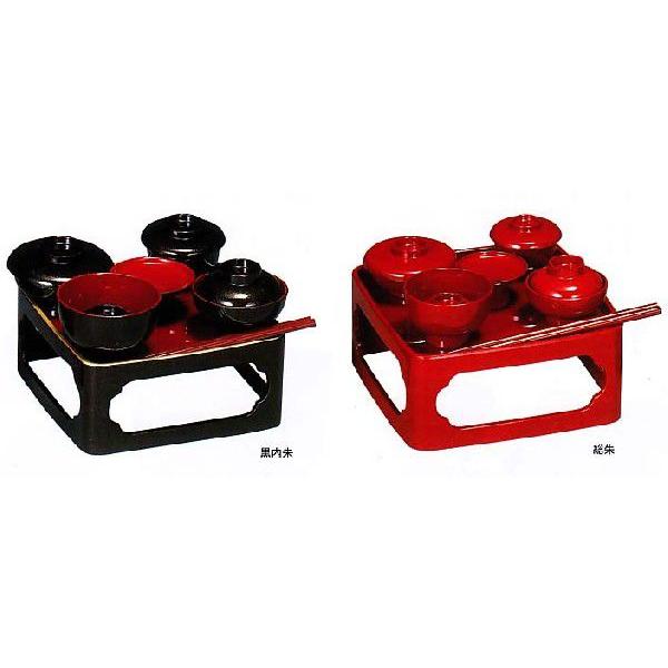 obVo@ꎮ@iӂȂj@yV@PWDOz(bg-122-1-18)