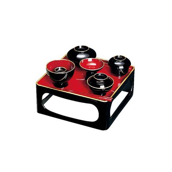 obVo@ꎮ@iӂj@yV@QPDOz(bg-122-1-21-1)