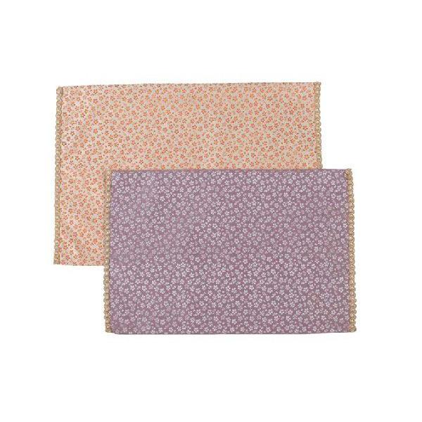 hH@o|@yRO@t^z(bg-132-1-p)