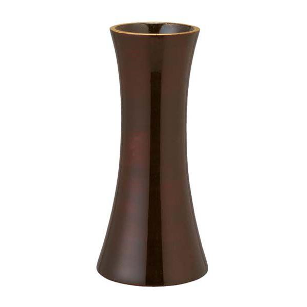 ؐ@wʒx@wʒ@Gtx@10@iS@hʁj@yX}Cdz(bg-163-2-a-1)