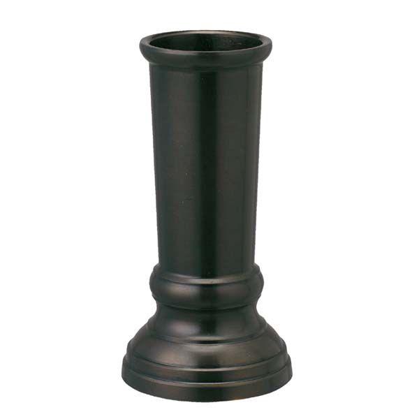 ^J@@w璷Fx@ PODT@iS@hʁj@yX}Cdz(bg-163-3-b-2)