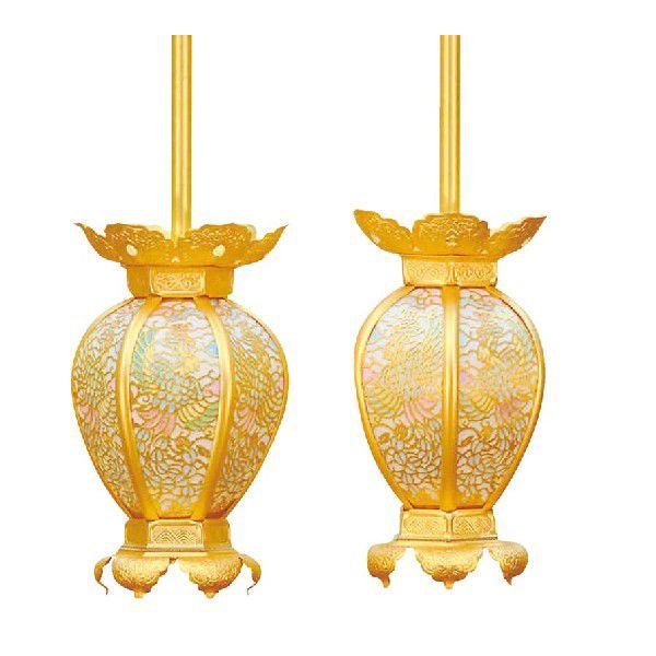 ݓāi^J@΁j@ʐFP@@iS@hʁjTCY@󒍐Y@Ă[i܂łUقǂ܂B(bg-35-10-3)