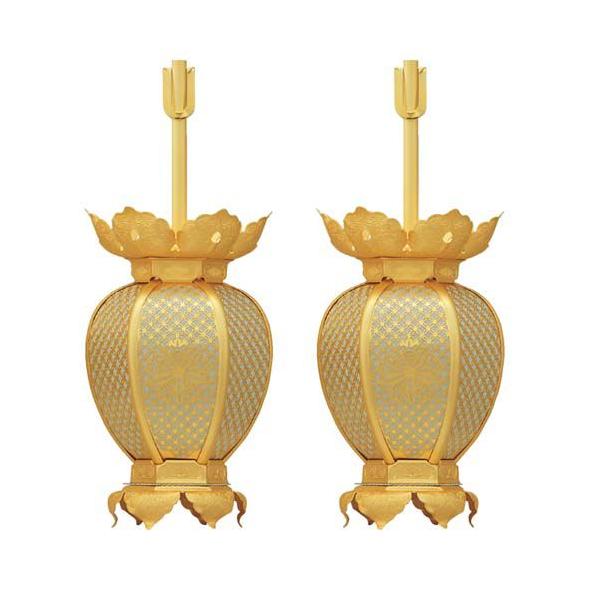 @p@ݓā@i^J@΁jTCY(bg-35-6-3)