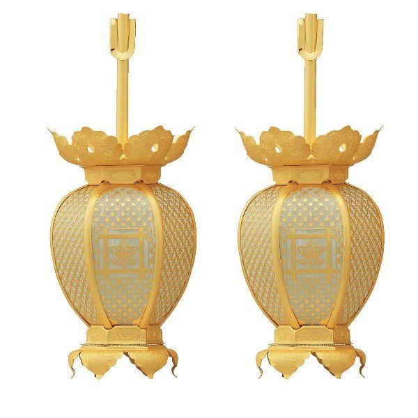 @@p@ݓā@i^J@΁jTCY(bg-35-7-3)