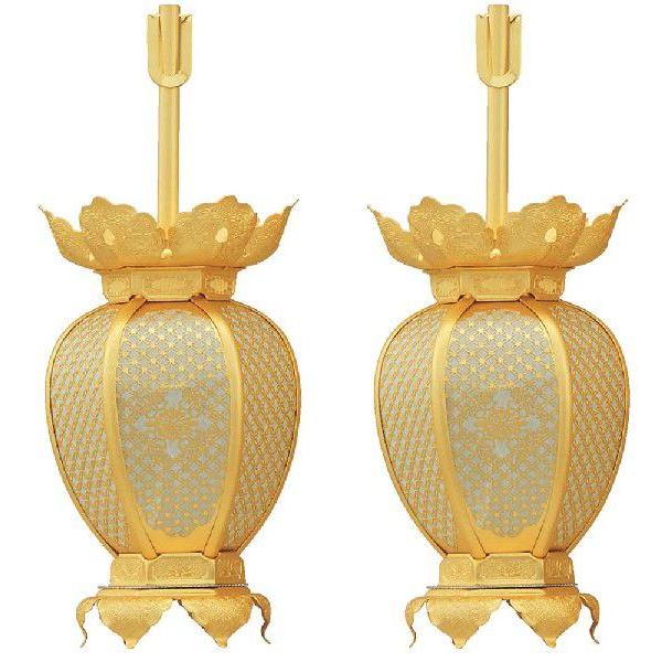 ՍϏ@p@ݓā@i^J@΁jTCY(bg-35-9-1)