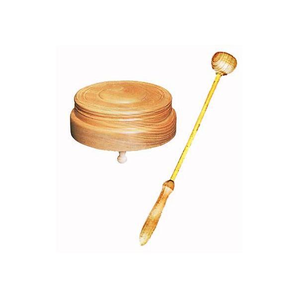 ؏EZbgi@@pj@؏̒a@QS(bg-51-8)