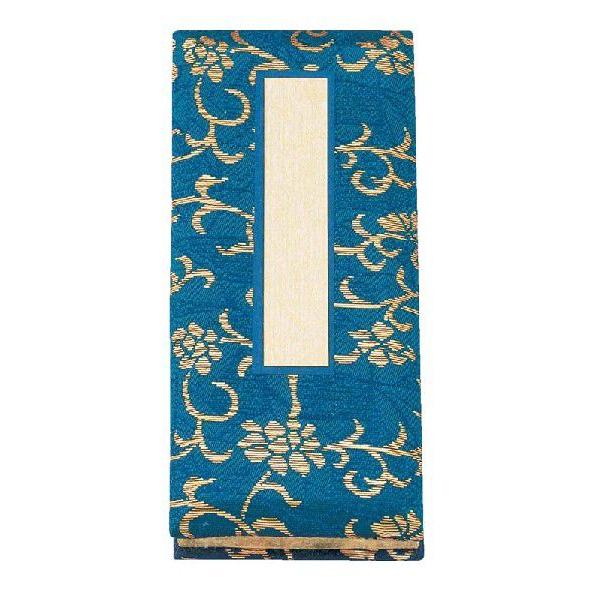 ыE@ߋ@t@ RDT@@PODT(bg-68-3-3-5)