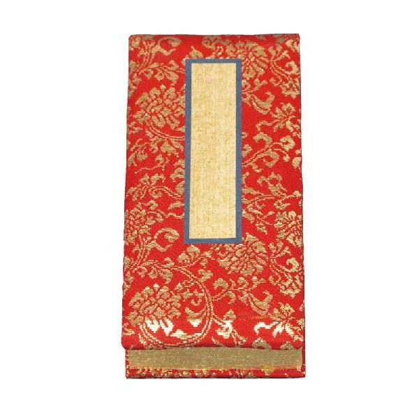 {E@ߋ@t@SDT@@PRDT(bg-68-5-4-5)