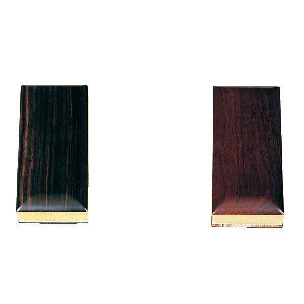 ih@E@hjߋ@t@SDT@@PRDT^EGWEEH[ibg܂(bg-68-7-4-5)