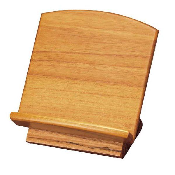 PLF@@yQDT@@VDTz(bg-70-3-2)