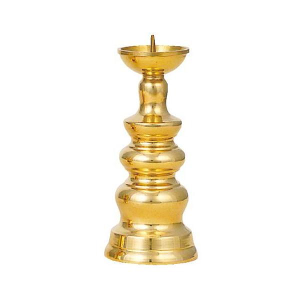 ^J@낤ā@yz@iS@hʁj@SDO(bg-93-4-a-4)