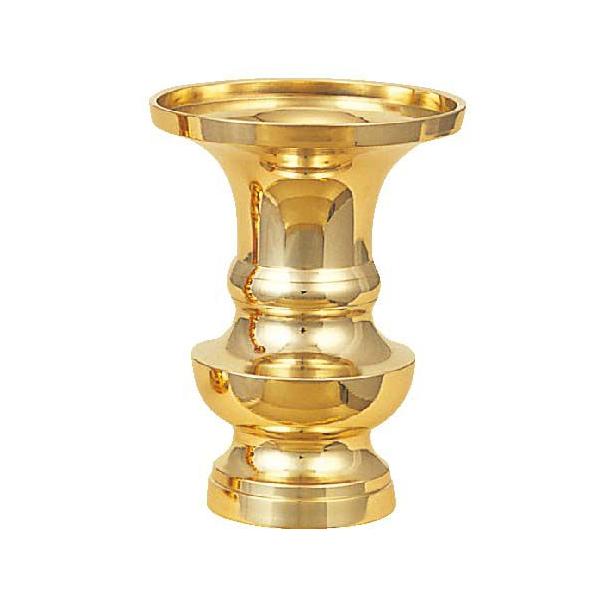 ^J@ԗ@yz@iS@hʁj@TDT(bg-93-8-a-5-5)