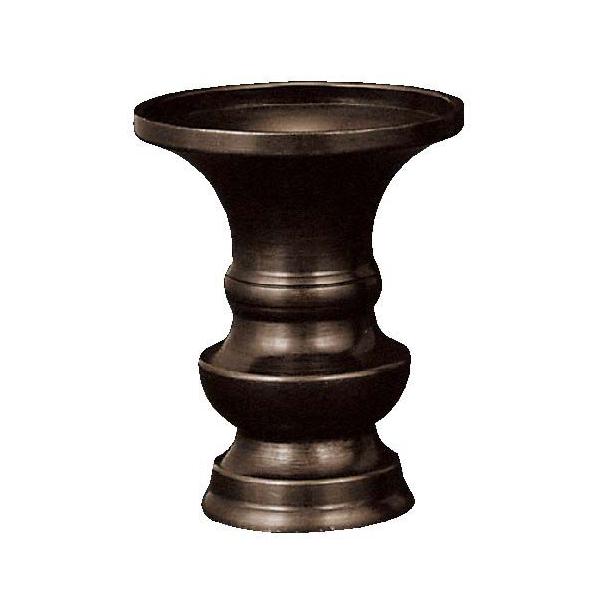 ^J@ԗ@yFz@iS@hʁj@SDT(bg-93-8-b-4-5)