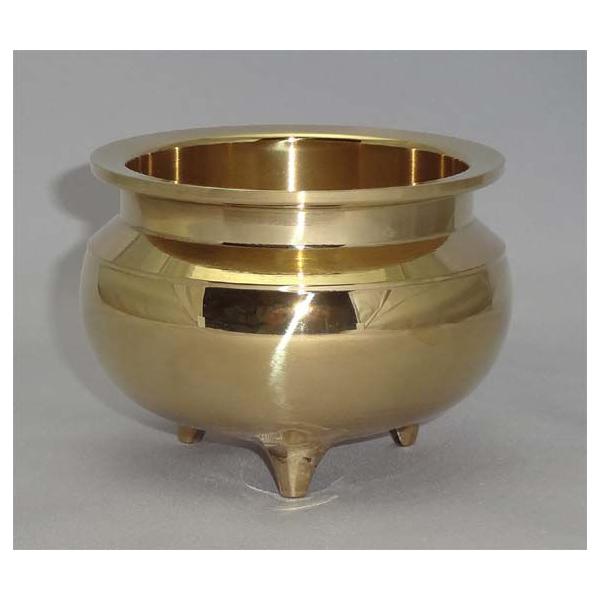 ^J@F@@@yRDTz(bg-94-1-a-3-5)