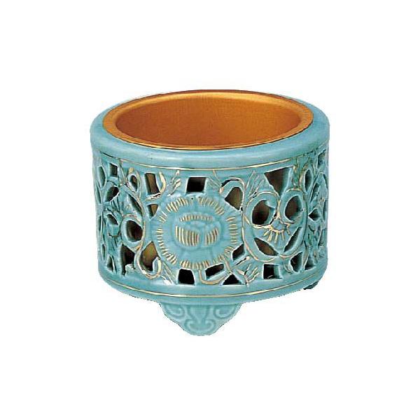 @F@@y^@iJhjp@ytz RDT(bg-95-1-b-4)