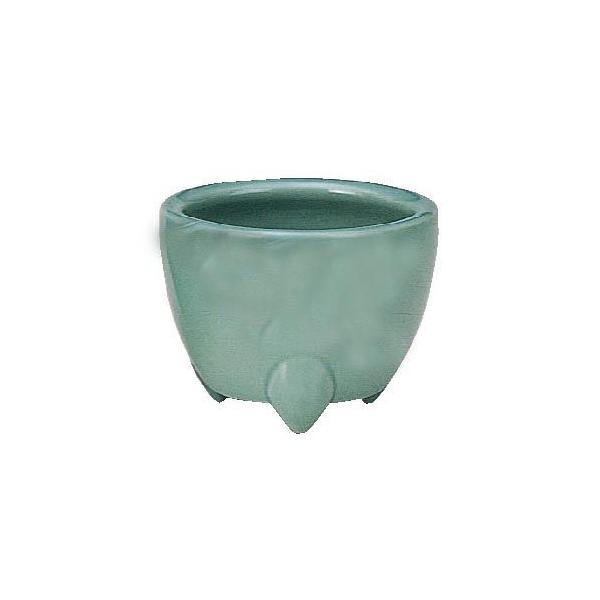 @ʍF@@y^@i{莛hjp@ynz QDT(bg-95-2-b-2-5)