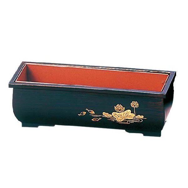 ob@@F@@@̕@@ؖڒ@UDT(bg-96-1-6-5)