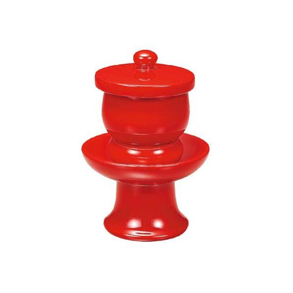 ؐ@@@iS@hʁj@ySDTz(bg-98-8-a-4-5)