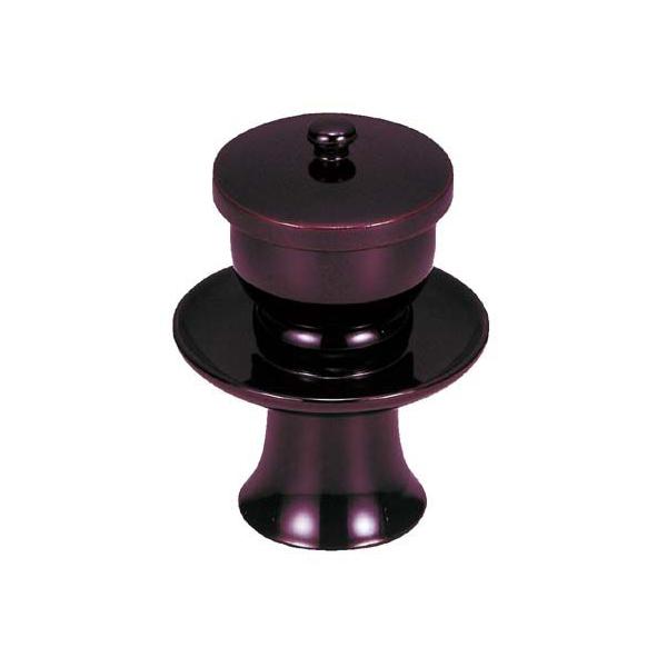 ؐ@@F@iS@hʁj@yTDOz(bg-98-8-b-5)