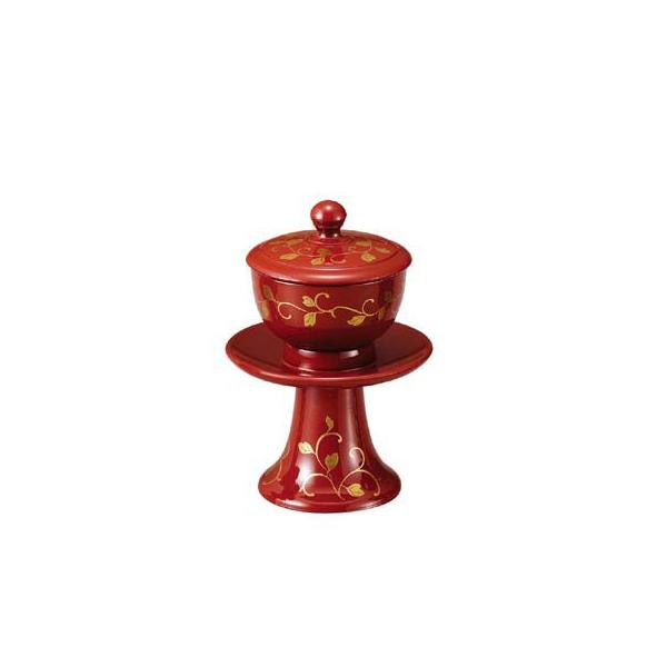 PC@@G@iS@hʁj@yTCYz(bg-98-9-2)