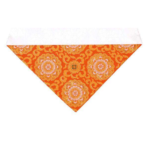 ŕ~i召gj@Op~@QOOyXP@SU@nXDPz(bg-n-111-6-h)