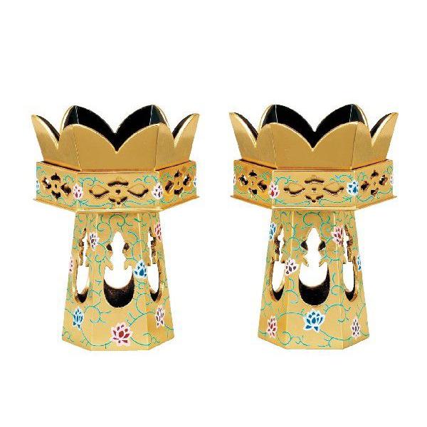 ؐ@ԁij@pi{莛hj@ʐF@i΁j@yRDOz(bg115-6-3)