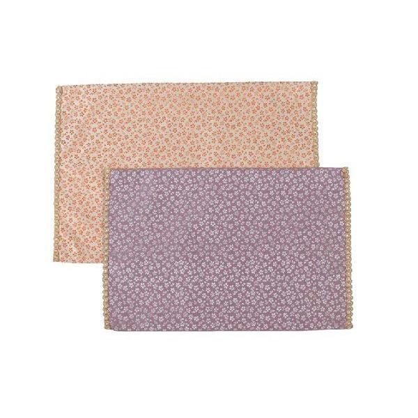 hH@o|@yʒz(bg-132-1-AAA)