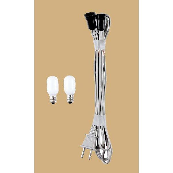 ݓUpR[h@Ėڋt@yX}Cdz(bg79-6-a)