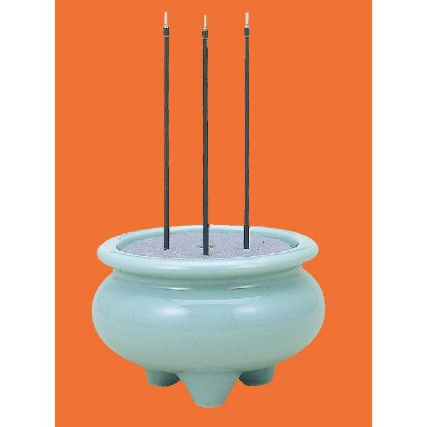 @dq@T₷炬@iS@hʁj@yX}Cdz(bg80-11)