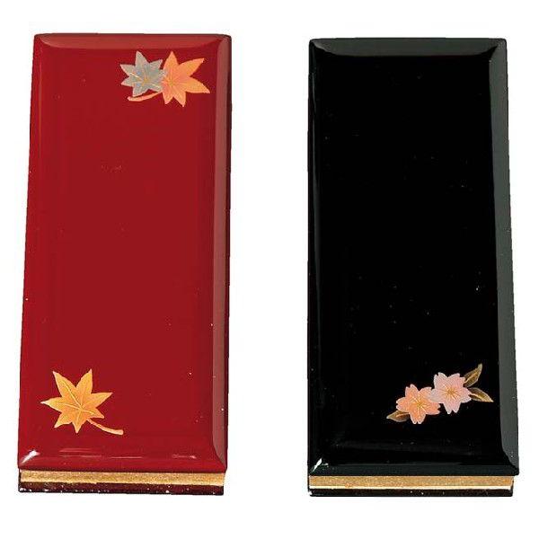 G@@ߋ@@t@RDT@@@PODT(bg98-1-3-5)