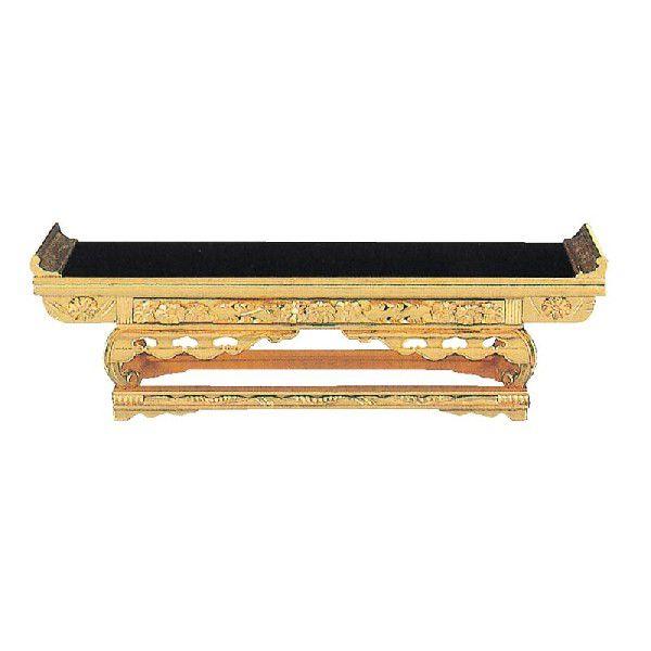 O@@O@p@ySQz(butugu107-8-e)