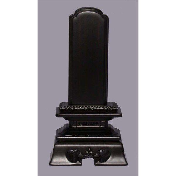 ʔv@hEh@@SDT@i㍞j@QOX䕝POTsSW(ihai-33-5)