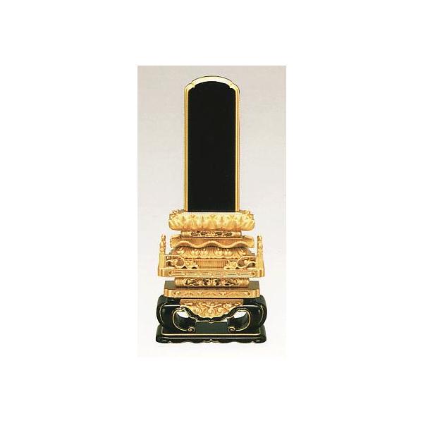 ʔv@ɏh@؍@SDT@i㍞j@QUQ䕝PPOsTS(ihai-6-2)