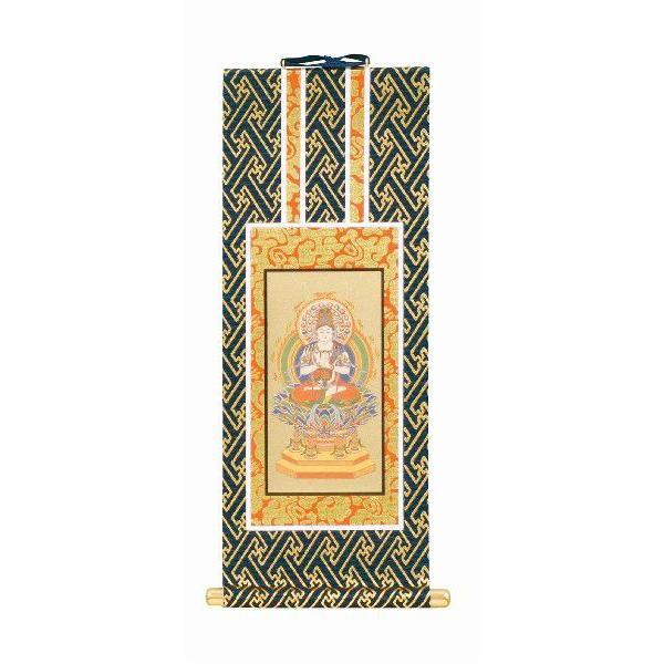 ydpz ^@iqRhj̊| VOi {@j|psT[rX(kakejiku-2-aa-70)